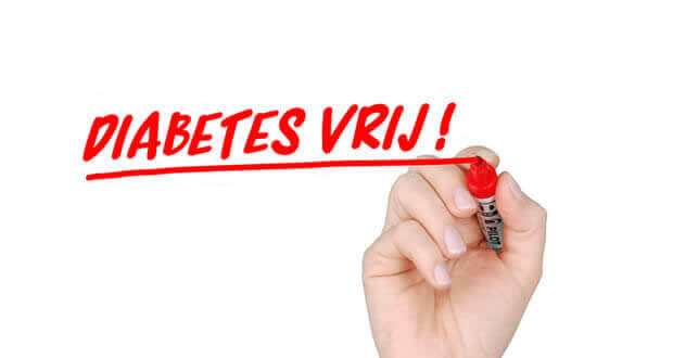 diabetesvrij.eu