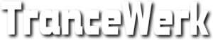 trancewerk-logo-narrow-white