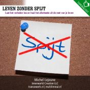 Leven zonder spijt