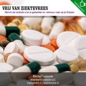 Vrij van ziektevrees