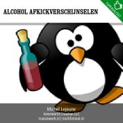 Alcohol afkickverschijnselen