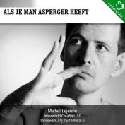 Als je man asperger heeft