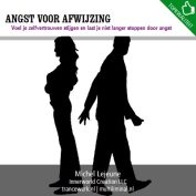 Angst voor afwijzing