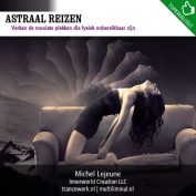 Astraal reizen