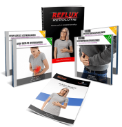 Reflux Revolutie