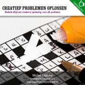 Creatief problemen oplossen