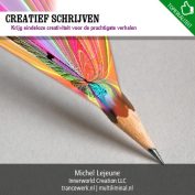 Creatief schrijven