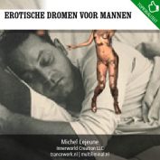 Erotische dromen voor mannen