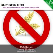 Glutenvrij dieet