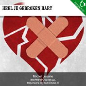 Heel je gebroken hart