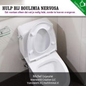 Hulp bij boulimia nervosa