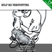 Hulp bij verstopping