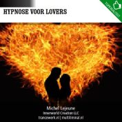 Hypnose voor lovers