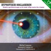 Hypnotisch ooglaseren