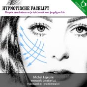 Hypnotische facelift