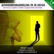 Kindermishandeling in je jeugd