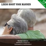 Libido boost voor mannen