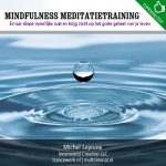 Mindfulness meditatietraining