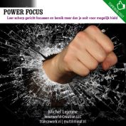 Power focus