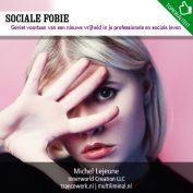 Sociale fobie