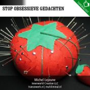 Stop obsessieve gedachten