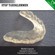 Stop tandklemmen