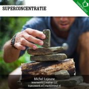 Superconcentratie