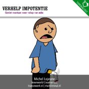 Verhelp impotentie