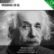 Verhoog je IQ