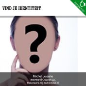 Vind je identiteit