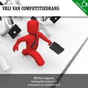 Vrij van competitiedrang