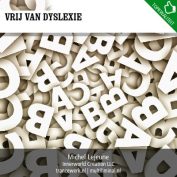 Vrij van dyslexie