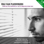 Vrij van pleinvrees