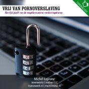 Vrij van pornoverslaving