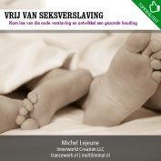 Vrij van seksverslaving