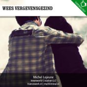 Wees vergevensgezind