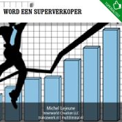 Word een superverkoper