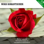 Word romantischer