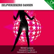 Zelfverzekerd dansen