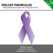 Verlicht fibromyalgie