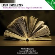 Leer snellezen