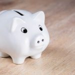 Trancewerk Accounttegoed