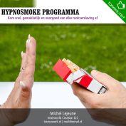 HypnoSmoke Programma