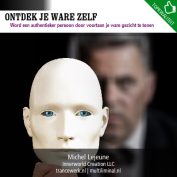 Ontdek je ware zelf