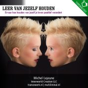 Leer van jezelf houden