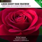 Libido boost voor vrouwen