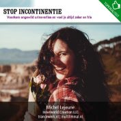 Stop incontinentie