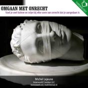 omgaan-met-onrecht