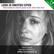 Leer je emoties uiten