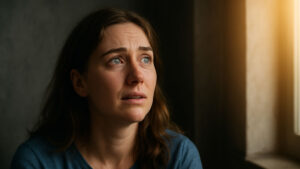 De verborgen spiraal